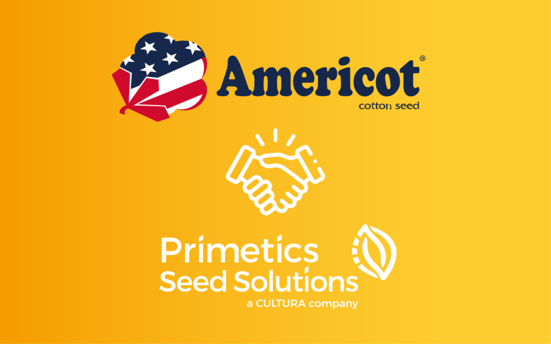 Case Study: Americot Inc. Selects Generation Seed Management
