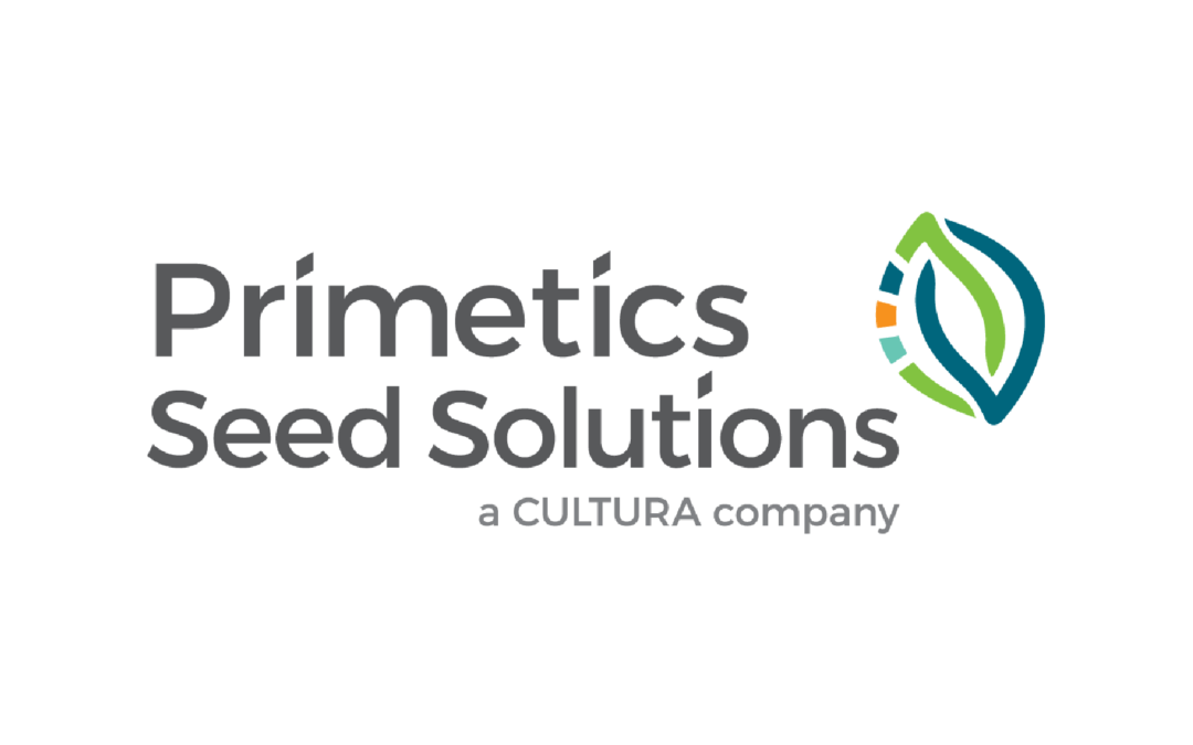 New look for Cultura Seed