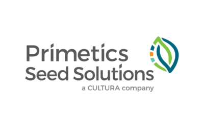 New look for Cultura Seed