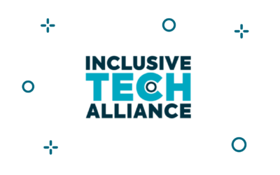 Inclusive Tech Alliance