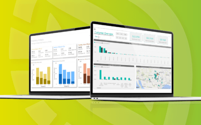 PETL Reporting Module for Generation: Driving Success For Your Seed Business