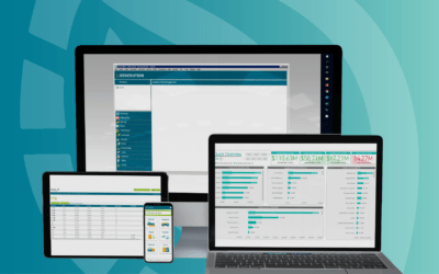 5 Signs You Need Centralized Seed Specific Software