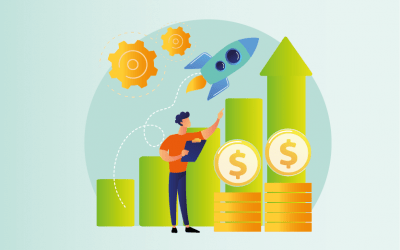 Improving Business Performance with Generation Seed Management Software