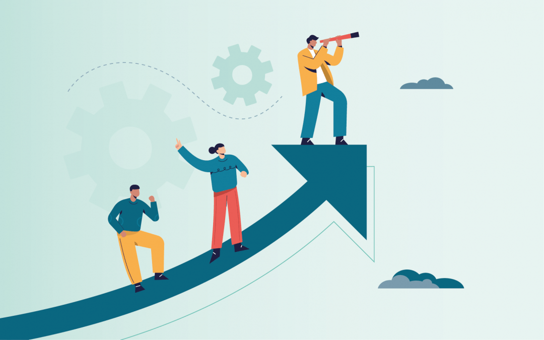 Why Seed Management Software Is Key to the Future of the Industry